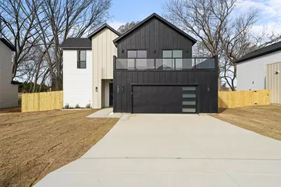 131 Lakeshore Lane, Red Oak, TX 75154 - Photo 2