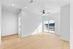 131 Lakeshore Ln, Glenn Heights, TX 75154 - Photo 16