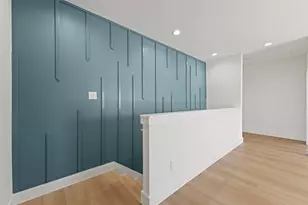 131 Lakeshore Ln, Glenn Heights, TX 75154 - Photo 12