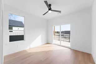 131 Lakeshore Ln, Glenn Heights, TX 75154 - Photo 24