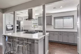 8317 Baumgarten Dr, Dallas, TX 75228 - Photo 14