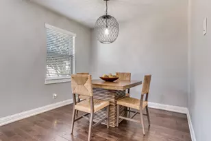 8317 Baumgarten Dr, Dallas, TX 75228 - Photo 20