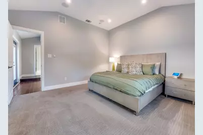 8317 Baumgarten Drive, Dallas, TX 75228 - Photo 22