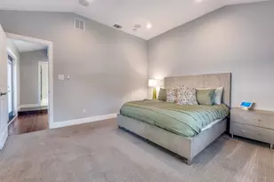 8317 Baumgarten Dr, Dallas, TX 75228 - Photo 22