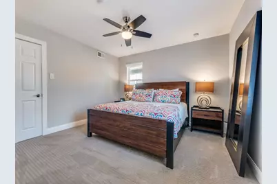 8317 Baumgarten Drive, Dallas, TX 75228 - Photo 26