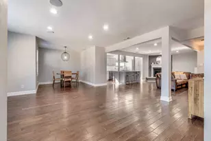 8317 Baumgarten Dr, Dallas, TX 75228 - Photo 6