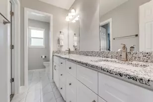 8317 Baumgarten Dr, Dallas, TX 75228 - Photo 28