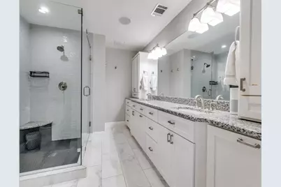 8317 Baumgarten Drive, Dallas, TX 75228 - Photo 24