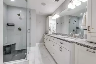 8317 Baumgarten Dr, Dallas, TX 75228 - Photo 24