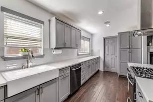 8317 Baumgarten Dr, Dallas, TX 75228 - Photo 16