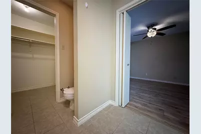 1121 Signal Ridge Place, Rockwall, TX 75032 - Photo 20