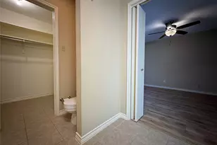 1121 Signal Ridge Pl, Rockwall, TX 75032 - Photo 20