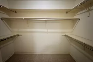 1121 Signal Ridge Pl, Rockwall, TX 75032 - Photo 22