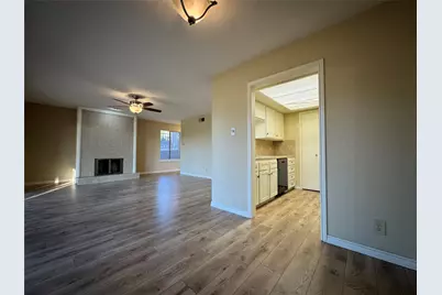 1121 Signal Ridge Place, Rockwall, TX 75032 - Photo 12