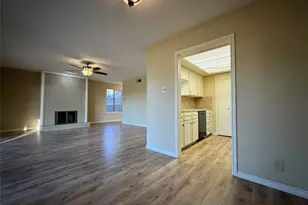 1121 Signal Ridge Pl, Rockwall, TX 75032 - Photo 12