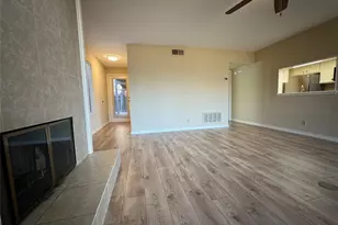 1121 Signal Ridge Pl, Rockwall, TX 75032 - Photo 8