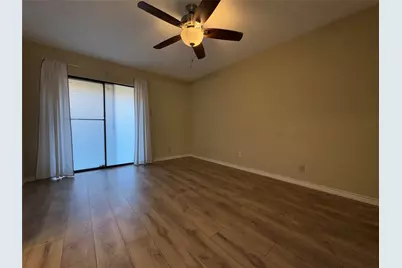 1121 Signal Ridge Place, Rockwall, TX 75032 - Photo 16