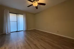 1121 Signal Ridge Pl, Rockwall, TX 75032 - Photo 16