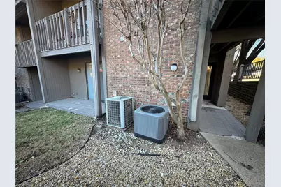 1121 Signal Ridge Place, Rockwall, TX 75032 - Photo 4