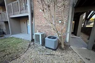 1121 Signal Ridge Pl, Rockwall, TX 75032 - Photo 4