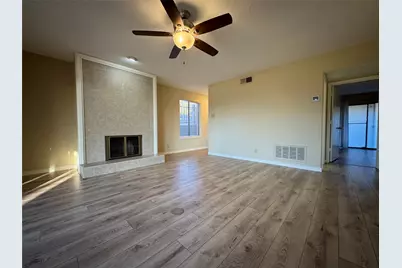 1121 Signal Ridge Place, Rockwall, TX 75032 - Photo 10