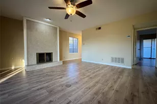 1121 Signal Ridge Pl, Rockwall, TX 75032 - Photo 10