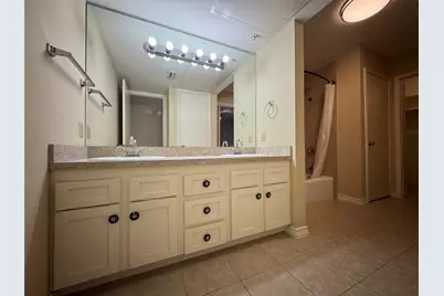 1121 Signal Ridge Place, Rockwall, TX 75032 - Photo 18