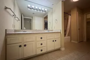 1121 Signal Ridge Pl, Rockwall, TX 75032 - Photo 18