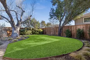 7160 Blackwood Dr, Dallas, TX 75231 - Photo 14