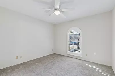 7160 Blackwood Drive, Dallas, TX 75231 - Photo 26