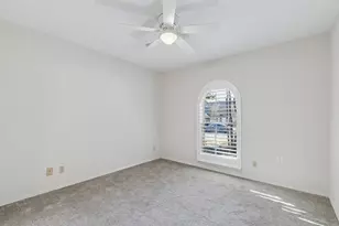 7160 Blackwood Dr, Dallas, TX 75231 - Photo 26