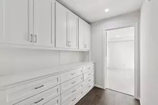 7160 Blackwood Dr, Dallas, TX 75231 - Photo 22