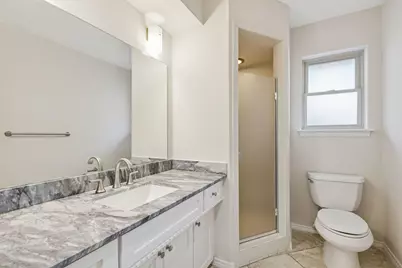 7160 Blackwood Drive, Dallas, TX 75231 - Photo 28