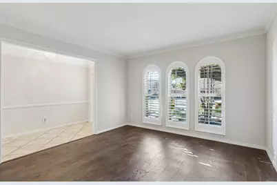 7160 Blackwood Drive, Dallas, TX 75231 - Photo 18