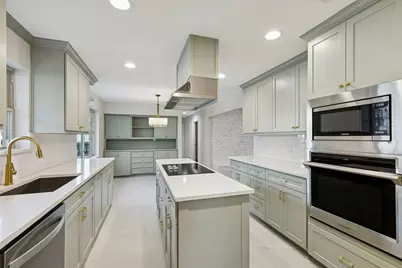 7160 Blackwood Drive, Dallas, TX 75231 - Photo 4