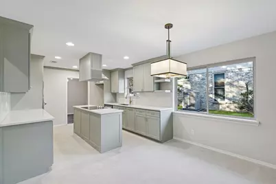 7160 Blackwood Drive, Dallas, TX 75231 - Photo 4