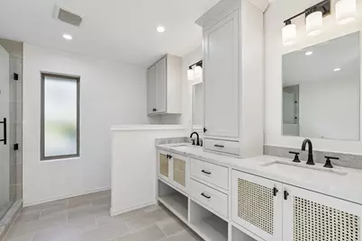 7160 Blackwood Drive, Dallas, TX 75231 - Photo 24