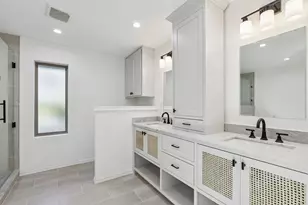 7160 Blackwood Dr, Dallas, TX 75231 - Photo 24