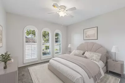 7160 Blackwood Drive, Dallas, TX 75231 - Photo 10