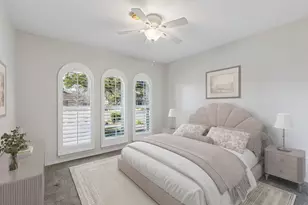 7160 Blackwood Dr, Dallas, TX 75231 - Photo 10