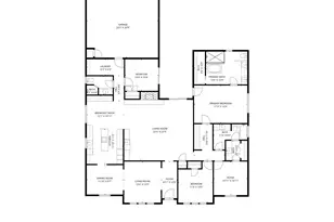 7160 Blackwood Dr, Dallas, TX 75231 - Photo 12