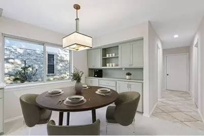 7160 Blackwood Drive, Dallas, TX 75231 - Photo 2