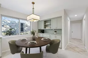 7160 Blackwood Dr, Dallas, TX 75231 - Photo 2