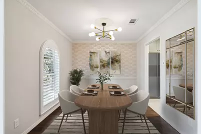 7160 Blackwood Drive, Dallas, TX 75231 - Photo 6