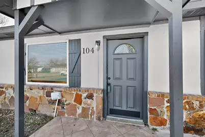 104 Maxwell Road, Hackberry, TX 75036 - Photo 2