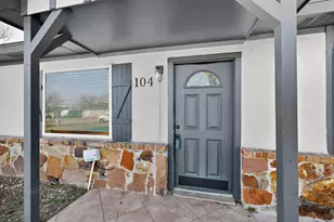 104 Maxwell Rd, Hackberry, TX 75036 - Photo 2