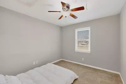 104 Maxwell Road, Hackberry, TX 75036 - Photo 22