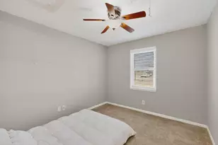 104 Maxwell Rd, Hackberry, TX 75036 - Photo 22