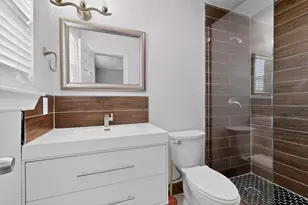 104 Maxwell Rd, Hackberry, TX 75036 - Photo 20