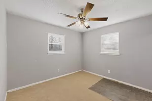 104 Maxwell Rd, Hackberry, TX 75036 - Photo 16